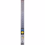 849088-00.jpg