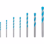 777065-00.jpg