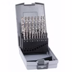 848864-00.jpg