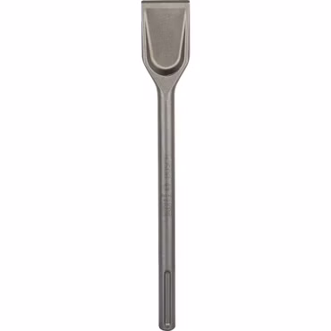 Bosch SDS-Max Spatmeissel Long Life 50x350