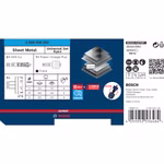 706211-04.jpg