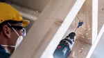 p165709-5-30b6e5d71e.jpg