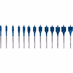 705700-00.jpg 705700-00.jpg