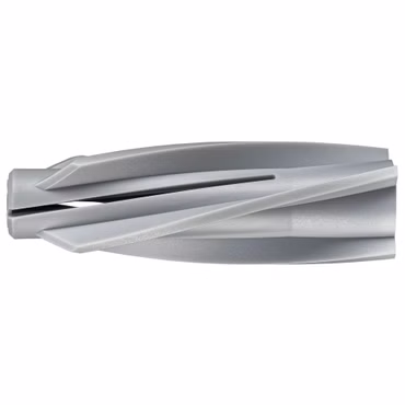 Fischer Gasbetondübel GB 14 10 St.