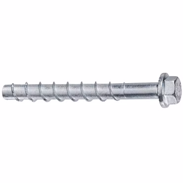 Fischer ULTRACUT FBS II 10x100 45/35/15 US 50 St.