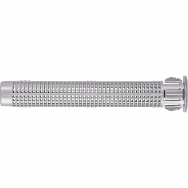 Fischer Ankerhülse FIS H 12x85 K 50 St.