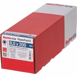 881400-03.jpg