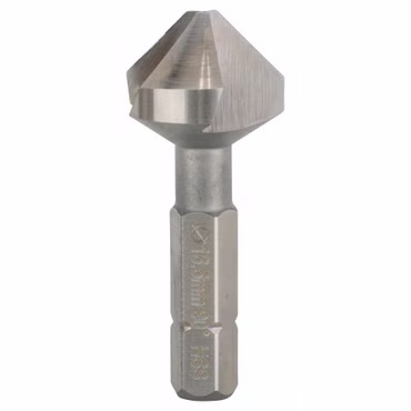 Bosch Kegelsenker 16,5mm M8