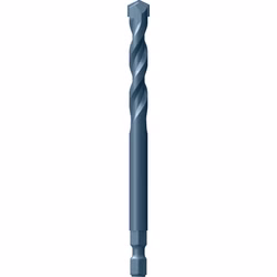 776827-00.jpg 776827-00.jpg