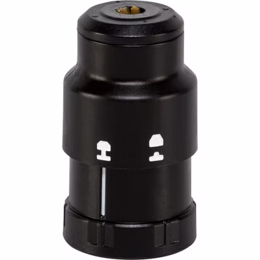 Makita 199138-7 Schnellwechselfutter SDS+