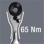 493691-07.jpg