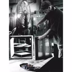 541305-01.jpg