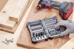 p166021-9-08c663f56a.jpg
