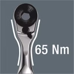 596654-08.jpg