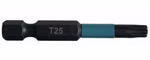 p166130-1-d43df29c5f.jpg