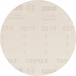 706393-00.jpg