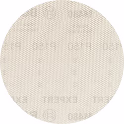 706393-00.jpg 706393-00.jpg