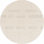 706400-00.jpg