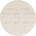 p166192-1-b32bd8a8ff.jpg