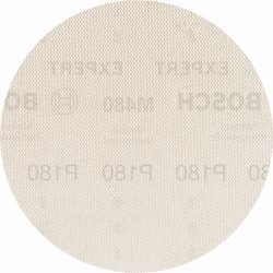 706400-00.jpg 706400-00.jpg