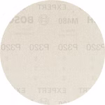 706421-00.jpg