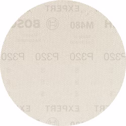 706421-00.jpg 706421-00.jpg