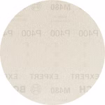 706428-00.jpg