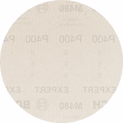 706428-00.jpg 706428-00.jpg