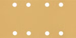 p166221-1-bb87a026e6.jpg