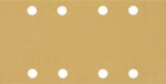 p166222-1-ede45b29fa.jpg