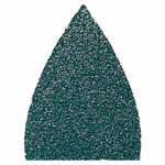 774825-00.jpg