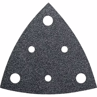 Fein SCHLEIFBL.K120 VE5