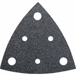 774839-00.jpg