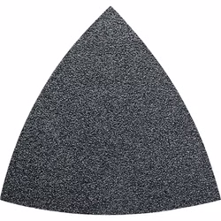 774846-00.jpg 774846-00.jpg