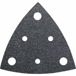 774902-00.jpg