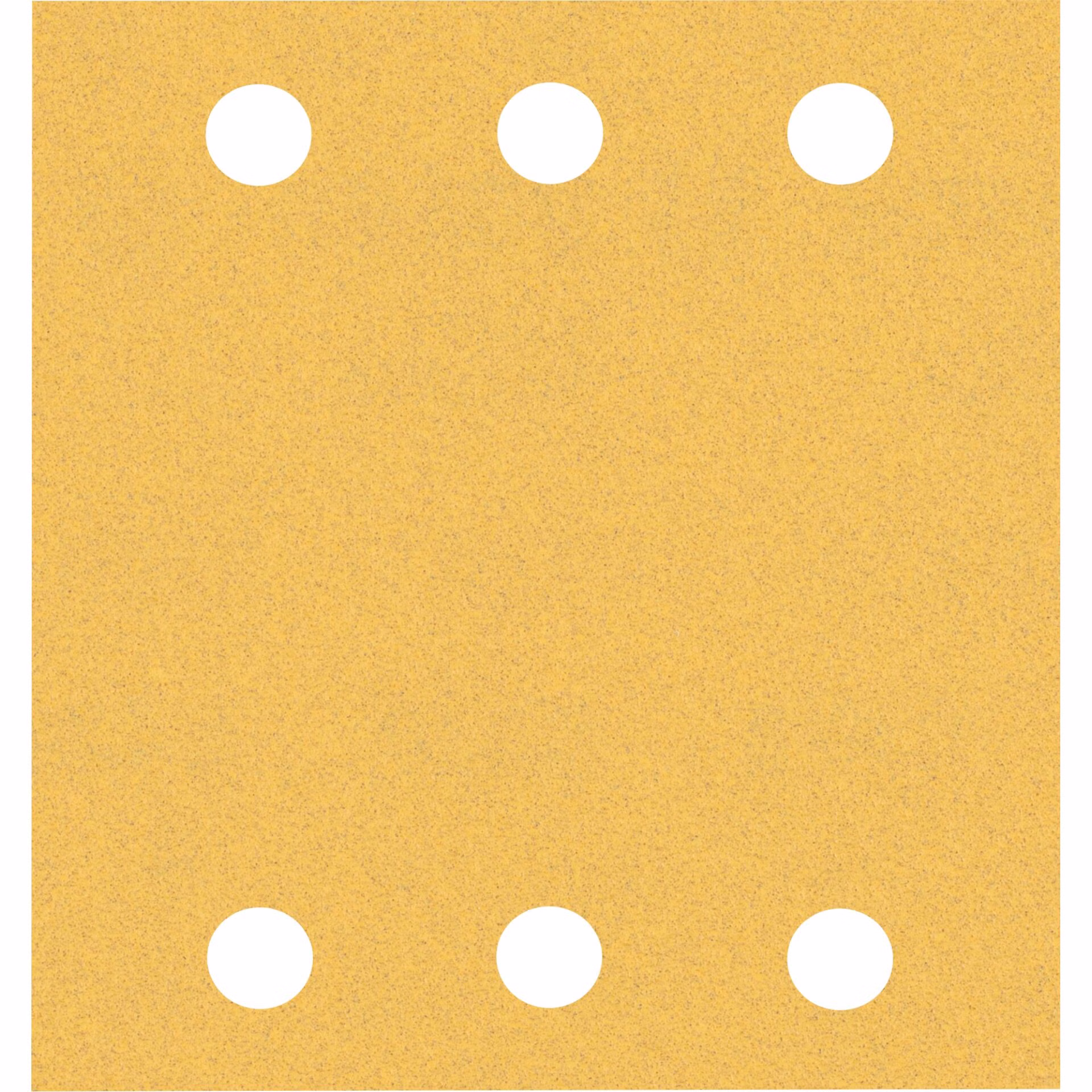776729-00.jpg 776729-00.jpg