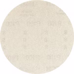 776757-00.jpg