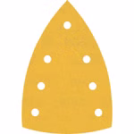 776904-00.jpg