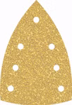p166263-1-b5fcf740ad.jpg
