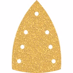 776911-00.jpg
