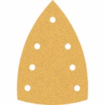 776918-00.jpg