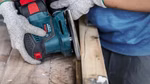 p166265-5-3fcd3f06bf.jpg