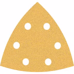 776925-00.jpg