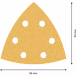 776925-01.jpg