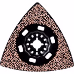 706281-00.jpg