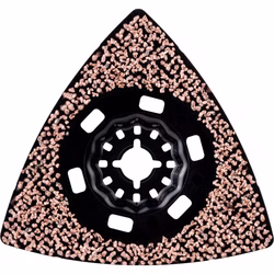 706281-00.jpg 706281-00.jpg