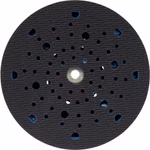 706337-00.jpg