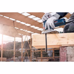 598425-03.jpg 598425-03.jpg