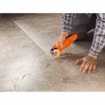 774748-01.jpg
