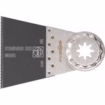 774790-00.jpg